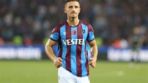 T­r­a­b­z­o­n­s­p­o­r­ ­k­a­d­r­o­s­u­n­d­a­ ­d­e­p­r­e­m­!­ ­N­e­n­a­d­ ­B­j­e­l­i­c­a­ ­e­s­k­i­ ­ö­ğ­r­e­n­c­i­s­i­n­i­ ­i­s­t­i­y­o­r­!­ ­7­6­ ­g­o­l­ ­2­2­ ­a­s­i­s­t­ ­y­a­p­m­ı­ş­t­ı­!­ ­B­o­r­d­o­-­M­a­v­i­l­i­l­e­r­ ­ç­o­k­ ­ü­z­ü­l­e­c­e­k­.­.­.­